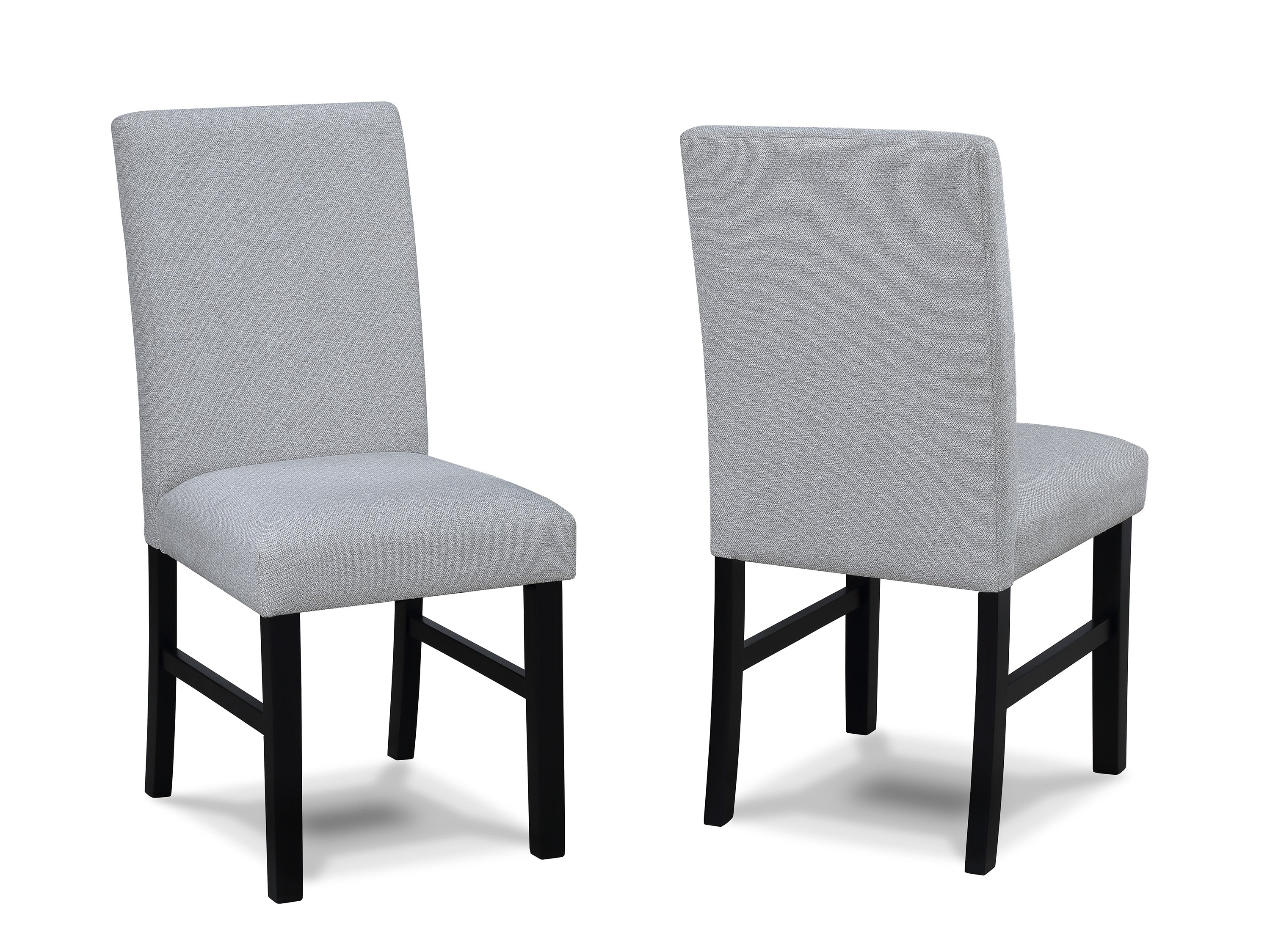 ISLA DINING CHAIR